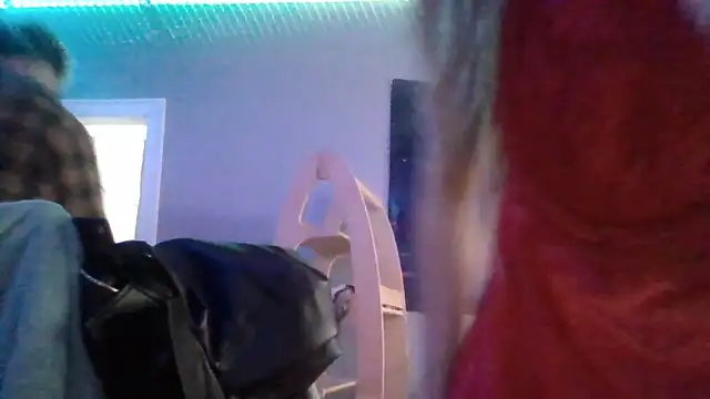 Jaszi3 online show from March 3, 2026, 2:46 pm