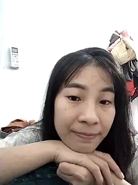 Snapshot of _Na_Na chatting on February 23, 2026, 1:44 pm Na Na online show from February 23, 2026, 1:44 pm