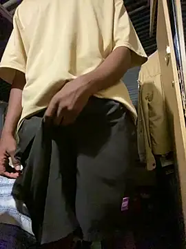 itsbussin80 online show from March 20, 2026, 5:36 pm