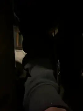 itsbussin80 online show from March 27, 2026, 7:15 pm