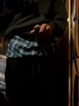 itsbussin80 online show from March 28, 2026, 9:43 am