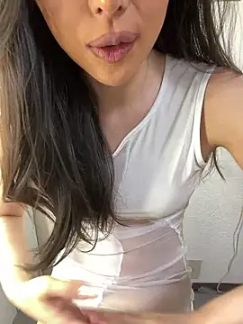 Snapshot of Juria_na chatting on March 2, 2026, 10:22 am Juria na online show from March 2, 2026, 10:22 am