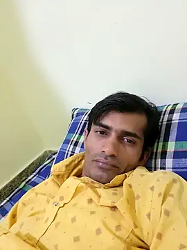 Desiking1 online show from March 9, 2026, 1:58 pm