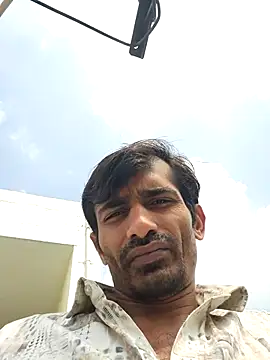 Desiking1 online show from March 20, 2026, 4:57 am