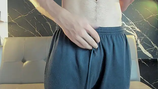 Snapshot of thiago_moreno chatting on February 23, 2026, 12:06 pm thiago moreno online show from February 23, 2026, 12:06 pm