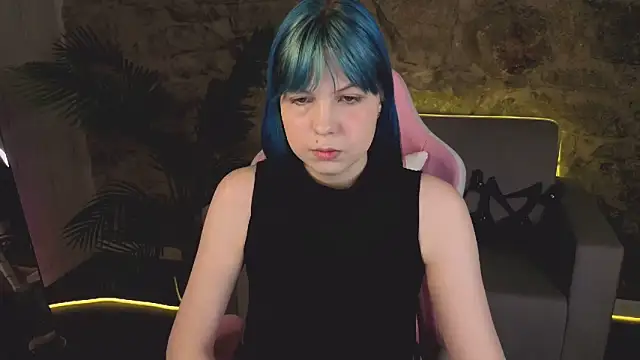 Snapshot of SofiaSterns chatting on March 28, 2026, 1:39 am SofiaSterns online show from March 28, 2026, 1:39 am