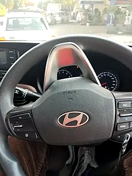 Snapshot of jass_123111 chatting on February 25, 2026, 10:48 am jass 123111 online show from February 25, 2026, 10:48 am