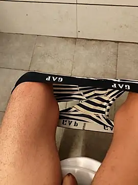 Snapshot of jass_123111 chatting on February 28, 2026, 4:01 am jass 123111 online show from February 28, 2026, 4:01 am