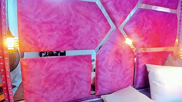 Annyy bridge online show from March 13, 2026, 9:53 pm