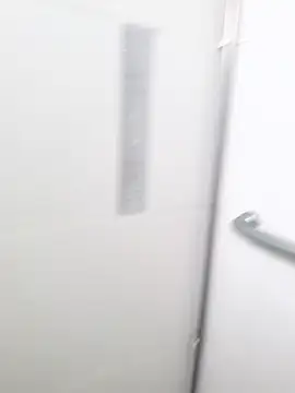 chavad-345 online show from February 22, 2026, 7:55 am