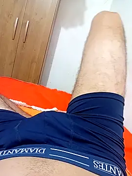 Snapshot of erotil_1 chatting on February 28, 2026, 9:31 am erotil 1 online show from February 28, 2026, 9:31 am