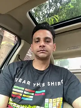 Snapshot of online4u08 chatting on March 12, 2026, 4:29 am online4u08 online show from March 12, 2026, 4:29 am