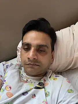 Snapshot of online4u08 chatting on March 11, 2026, 4:23 pm online4u08 online show from March 11, 2026, 4:23 pm