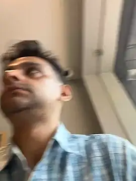 Snapshot of online4u08 chatting on February 26, 2026, 5:29 am online4u08 online show from February 26, 2026, 5:29 am