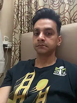 Snapshot of online4u08 chatting on April 12, 2026, 9:40 pm online4u08 online show from April 12, 2026, 9:40 pm