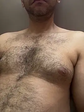 Snapshot of online4u08 chatting on April 10, 2026, 9:22 pm online4u08 online show from April 10, 2026, 9:22 pm