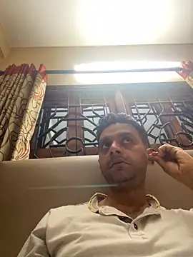 Snapshot of online4u08 chatting on April 9, 2026, 8:04 pm online4u08 online show from April 9, 2026, 8:04 pm