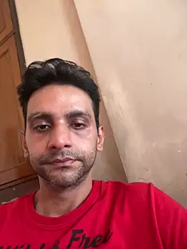 Snapshot of online4u08 chatting on May 6, 2026, 9:46 am online4u08 online show from May 6, 2026, 9:46 am