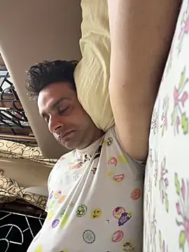 Snapshot of online4u08 chatting on March 24, 2026, 7:47 pm online4u08 online show from March 24, 2026, 7:47 pm