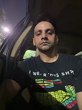 Snapshot of online4u08 chatting on March 13, 2026, 12:43 pm online4u08 online show from March 13, 2026, 12:43 pm