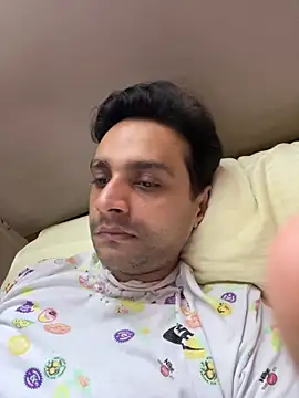 Snapshot of online4u08 chatting on April 1, 2026, 4:37 pm online4u08 online show from April 1, 2026, 4:37 pm