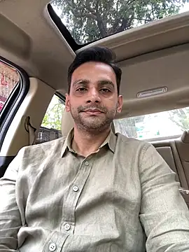 Snapshot of online4u08 chatting on March 6, 2026, 3:45 am online4u08 online show from March 6, 2026, 3:45 am