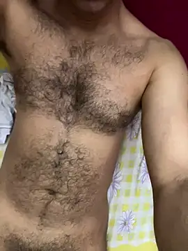 Snapshot of online4u08 chatting on February 23, 2026, 11:27 pm online4u08 online show from February 23, 2026, 11:27 pm