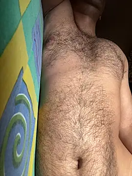 Snapshot of online4u08 chatting on March 31, 2026, 2:57 am online4u08 online show from March 31, 2026, 2:57 am