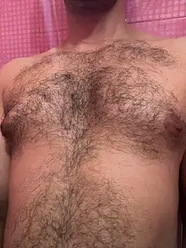 Snapshot of online4u08 chatting on March 15, 2026, 5:58 am online4u08 online show from March 15, 2026, 5:58 am