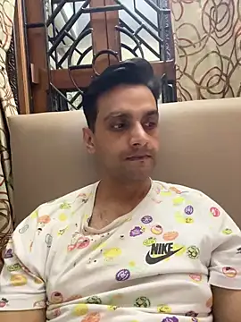 Snapshot of online4u08 chatting on March 16, 2026, 8:00 pm online4u08 online show from March 16, 2026, 8:00 pm