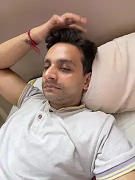 Snapshot of online4u08 chatting on March 21, 2026, 1:37 pm online4u08 online show from March 21, 2026, 1:37 pm