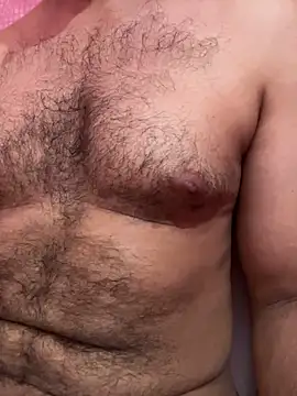 Snapshot of online4u08 chatting on March 28, 2026, 9:43 am online4u08 online show from March 28, 2026, 9:43 am