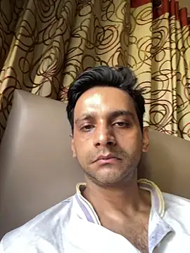 Snapshot of online4u08 chatting on April 1, 2026, 3:52 am online4u08 online show from April 1, 2026, 3:52 am