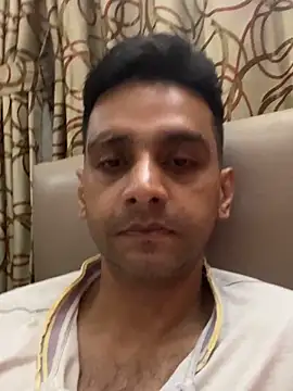 Snapshot of online4u08 chatting on April 4, 2026, 11:50 am online4u08 online show from April 4, 2026, 11:50 am