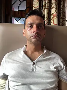 online4u08 online show from July 13, 2026, 10:36 am