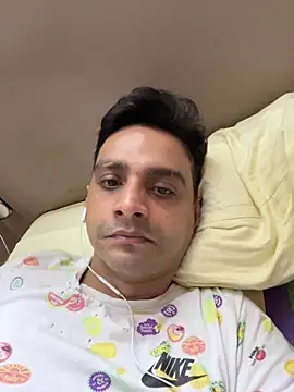 Snapshot of online4u08 chatting on March 1, 2026, 6:41 pm online4u08 online show from March 1, 2026, 6:41 pm