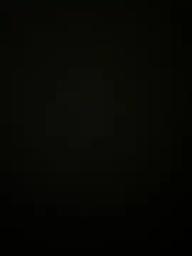 Snapshot of online4u08 chatting on April 5, 2026, 8:54 am online4u08 online show from April 5, 2026, 8:54 am