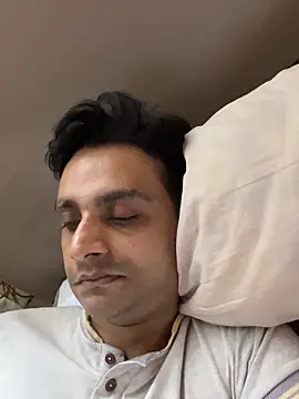 Snapshot of online4u08 chatting on March 15, 2026, 7:21 pm online4u08 online show from March 15, 2026, 7:21 pm