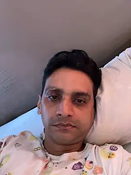 Snapshot of online4u08 chatting on March 18, 2026, 9:12 am online4u08 online show from March 18, 2026, 9:12 am