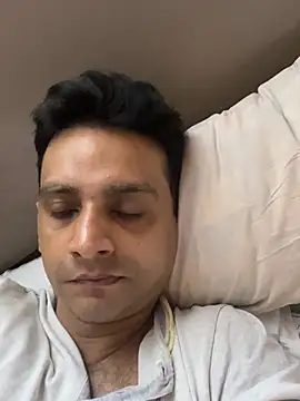 Snapshot of online4u08 chatting on April 20, 2026, 6:31 pm online4u08 online show from April 20, 2026, 6:31 pm