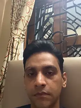 Snapshot of online4u08 chatting on May 1, 2026, 6:24 pm online4u08 online show from May 1, 2026, 6:24 pm