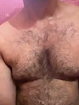 Snapshot of online4u08 chatting on March 20, 2026, 7:53 am online4u08 online show from March 20, 2026, 7:53 am