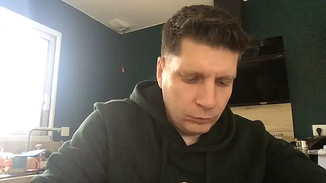 Minmoi1984 online show from March 25, 2026, 2:49 pm