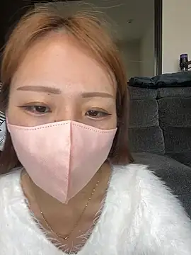  RAN ch online show from May 23, 2026, 12:53 am