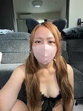  RAN ch online show from July 19, 2026, 11:12 pm