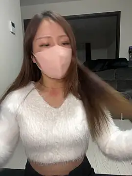  RAN ch online show from March 25, 2026, 8:08 pm