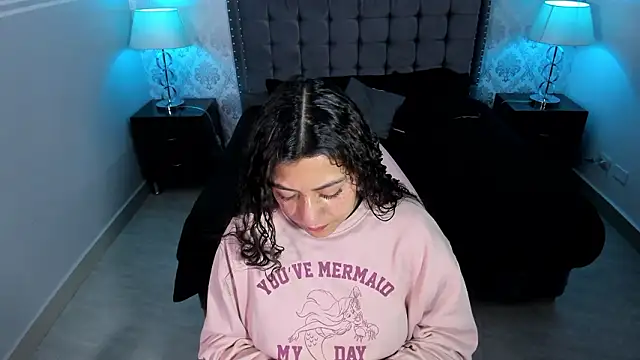 paulys  online show from March 16, 2026, 1:48 pm