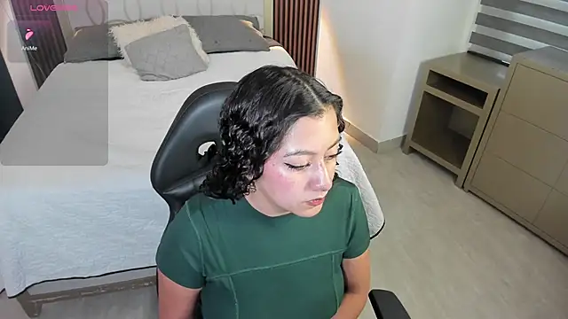 paulys  online show from May 6, 2026, 11:47 am