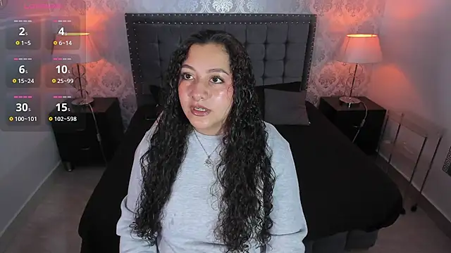 paulys  online show from March 10, 2026, 11:36 am