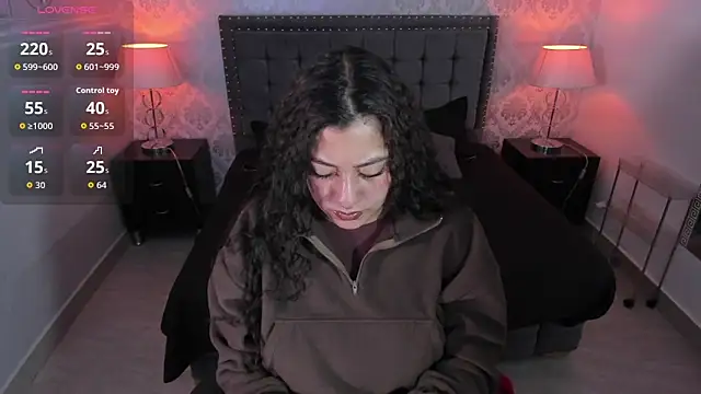 paulys  online show from March 5, 2026, 11:18 am